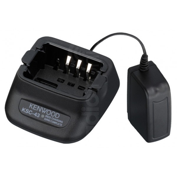 SẠC KENWOOD KSC-43 1 sac kenwood ksc43